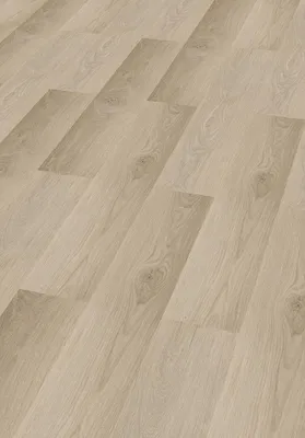 Immagine prodotto di Pavimento vinilico Click-Vinyl CHECK PET 6001 Luma Eiche, formato grande, con isolamento acustico. 100% privo di PVC e plastificanti