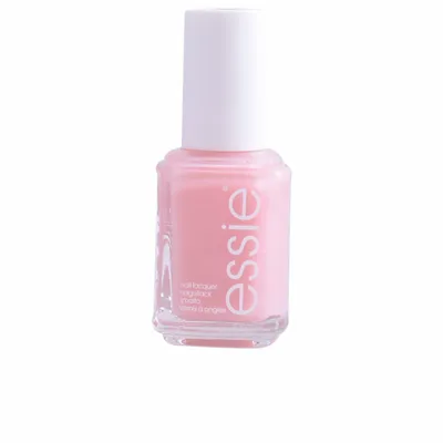 Produktbild von Essie Sugar Daddy, Pink, Sugar Daddy, Färbung, 1 Stück(e), Undurchsichtig, Glanz