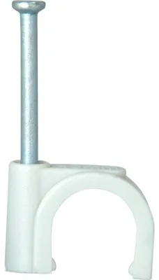 Produktbild von 50 IsoSch.m.St-N.7-11gr
