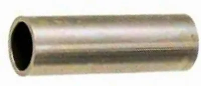 Produktbild von TOYOTA Auris Avensis Aygo Kupplungspedalbefestigungsbuchse 90387-10003 OE