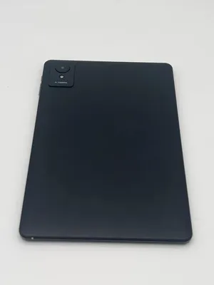 Image de Tablette Hasskya 10 pouces – Android 15, 18 Go de RAM, 128 Go, 6000 mAh (sans emballage d'origine)