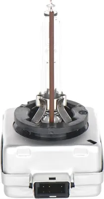 Produktbild von 1x D1S BOSCH Xenon Brenner 85V 4300K Scheinwerferlampe Pk32d-2 Birne