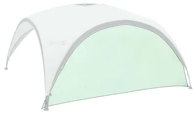 Produktbild von Event Shelter Pro XL (4.5M) Sunwall - Silver