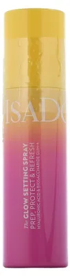 Obrázek produktu pro IsaDora Fixační sprej The Glow (100 ml)