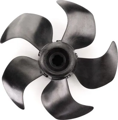 Image de Hélice XFORCE Locker pour propulseur d'étrave SE40