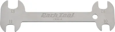 Produktbild von Park Tool Obw-4