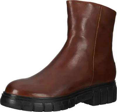 Produktbild von Everybody Stiefelette Stiefelette Leder
