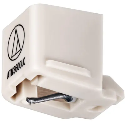 Obrázek produktu pro Jehla pro AT-LP60