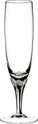 Produktbild von Sektglas Exquisite (200ml)