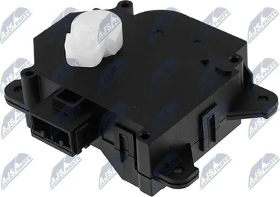 Produktbild von NTY CNG-HD-004 Klima Stellmotor Stellelement Mischklappe für HONDA ACCORD VIII (CU) Crosstour (TF1/2)