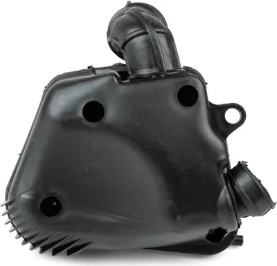 Produktbild von Motoforce Luftfilterkasten für Yamaha Aerox 100cc