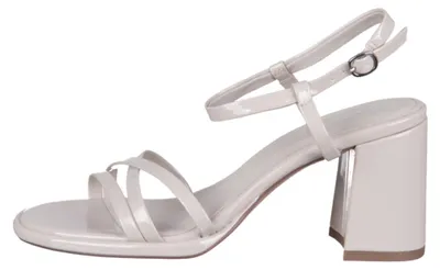 Immagine prodotto di scarpe Tamaris 12832846408