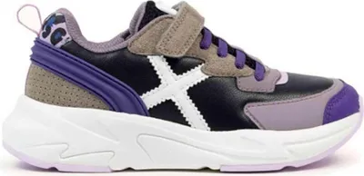 Obrázek produktu pro Munich Sneakers 8890111 in O color size 34
