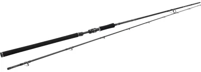 Produktbild von Westin W3 Powercast 3rd 8'3"/251cm Xh 20-80g 2sec