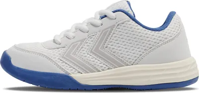Produktbild von Hummel Multiplay Flex Lc Jr Riverside Riverside 33