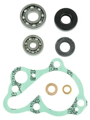 Obrázok produktu pre Súprava na opravu vodného čerpadla Athena pre Honda CR 80 85-02