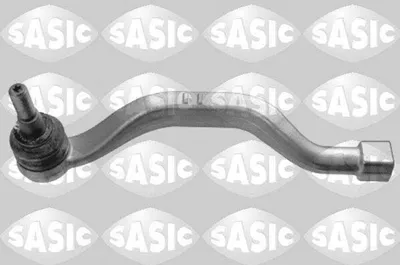 Produktbild von SASIC Spurstangenkopf Spurstange für RENAULT LAGUNA III Grandtour (KT0/1) Vorne Links 7674010