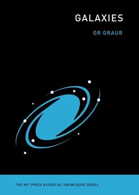 Produktbild von Galaxies