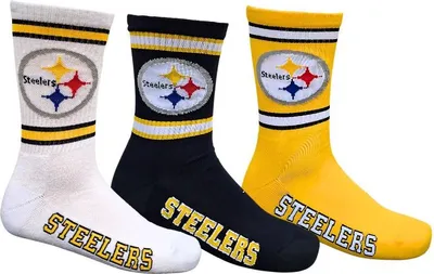 Immagine prodotto di Calzini Nfl 22290001 3601 da Unisex