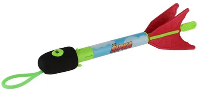 Productafbeelding van TEDDIES Pijl- en Boogset, Sluipschutter, 27 cm