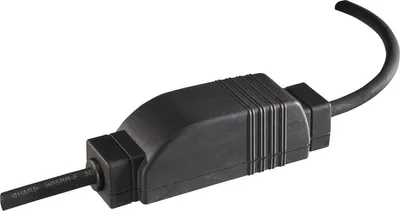 Produktbild von Somfy Funkempfänger Lighting 1822215