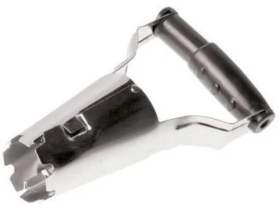 Obrázek produktu pro Sazeč cibulovin nerez 23cm 45040