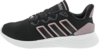 Produktbild von adidas Puremotion SE Trainingsschuh Schwarz