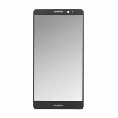 Immagine prodotto di Display per Huawei Mate 8 Nero Schermo LCD Touch