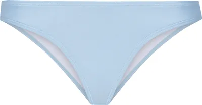 Produktbild von LSCN by Lascana Bikini-Hose Nele hellblau Größe 46