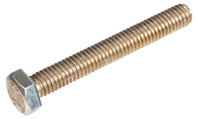 Obrázek produktu pro Cedrus rozmetací šroub SP31515A SP31515A-26