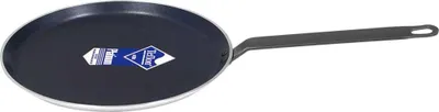Immagine prodotto di Padella per crepes in alluminio con rivestimento in teflon, Ø 30 cm