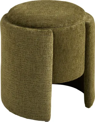 Produktbild von Walsdorfer Hocker