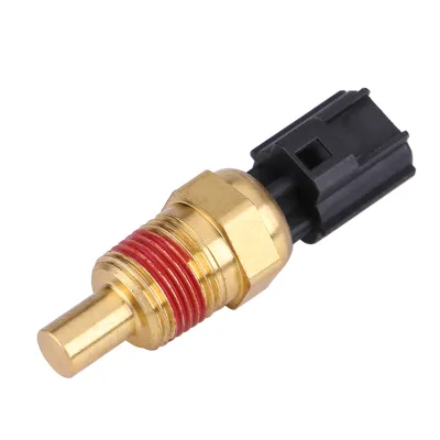Produktbild von Motorkühlmitteltemperatursensor für Chrysler Dodge Jeep Mitsubishi 56027873