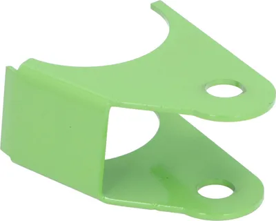 Image de Support supérieur d'amortisseur arrière 523-288 Support d'amortisseur de suspension en acier haute performance pour 1500 1999-2006
