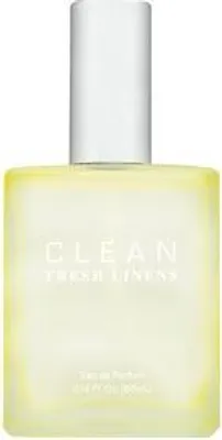 Image de Clean Fresh Linens eau de parfum pour femmes 60 ml