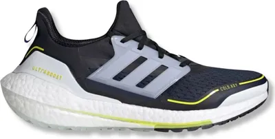 Produktbild von Adidas Ultraboost 21 C.RDY Männer Sport Laufschuhe 41 1/3