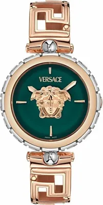 Obrázek produktu pro Versace hodinky VE0B00425