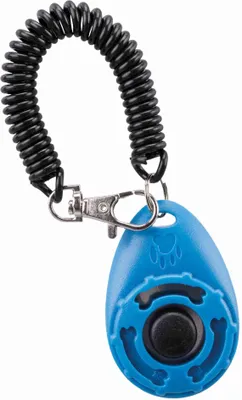 Image de Cliqueur divers