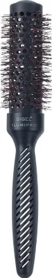 Produktbild von Sibel Ilumipro 32 ø32mm  - Thermobürste