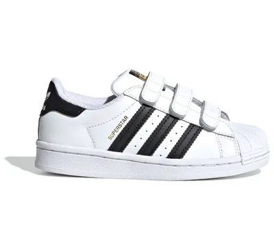 Obrázek produktu pro Adidas Sneakers EF4838 in White color size 29