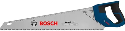 Produktbild von Handsäge 550 mm, 7 TPI