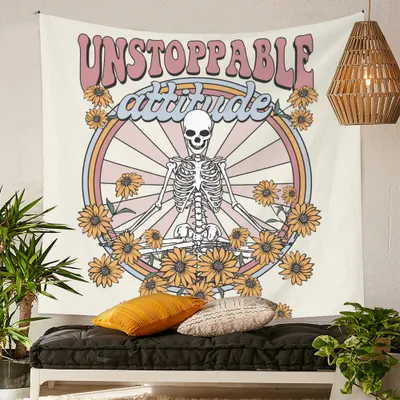 Produktbild von 150cm x 200cm Wandteppich, Strandtuch, Wandhängeposter (Farbe 30#)