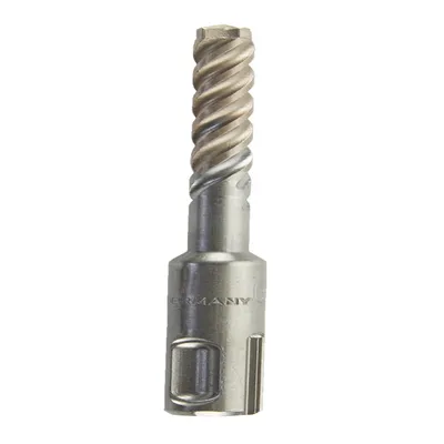 Obrázok produktu pre Dewalt DT8910-QZ - Brokáč XLR SDS+ 5,5x110x50