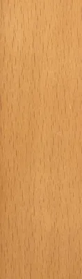 Produktbild von Doppelseitige Kreidetafel - Tafel und Pinnwand - 1 Stück - Weiß