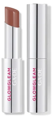 Image de GA-DE Glowgleam Sheer Lipstick - 304 Toffee