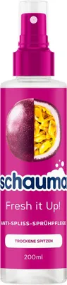 Produktbild von Schauma Sprüh Spülung Fresh it Up