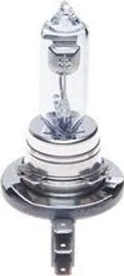 Obrázek produktu pro Žárovky H15 BOSCH Autožárovky 12V 15/55W 1 987 302 088