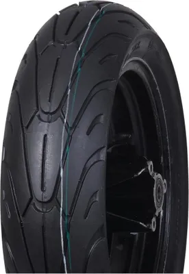 Produktbild von VeeRubber Motorradreifen car-tyres VRM396 ( 120/70-11 TL 56L )