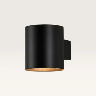 Produktbild von lusenz LED Wandleuchte