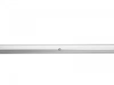 Obrázek produktu pro Eurolite Mcs-1/Q 2.5-4.2M (59007046)
